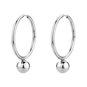 Náušnice BROSWAY PERFECT BPC66