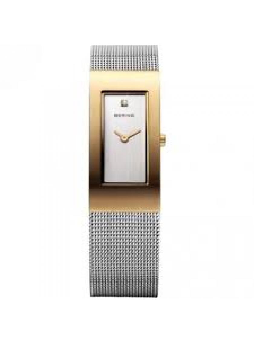 Dámske hodinky BERING Classic 10817-001