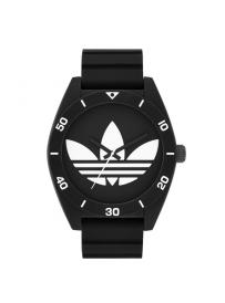 Hodinky ADIDAS ADH2967