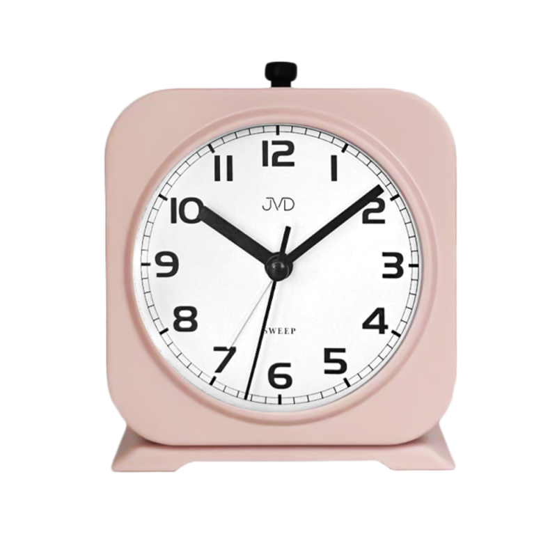 Budík JVD SRP2220.1