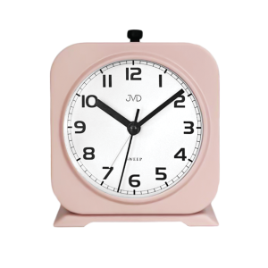 Budík JVD SRP2220.1