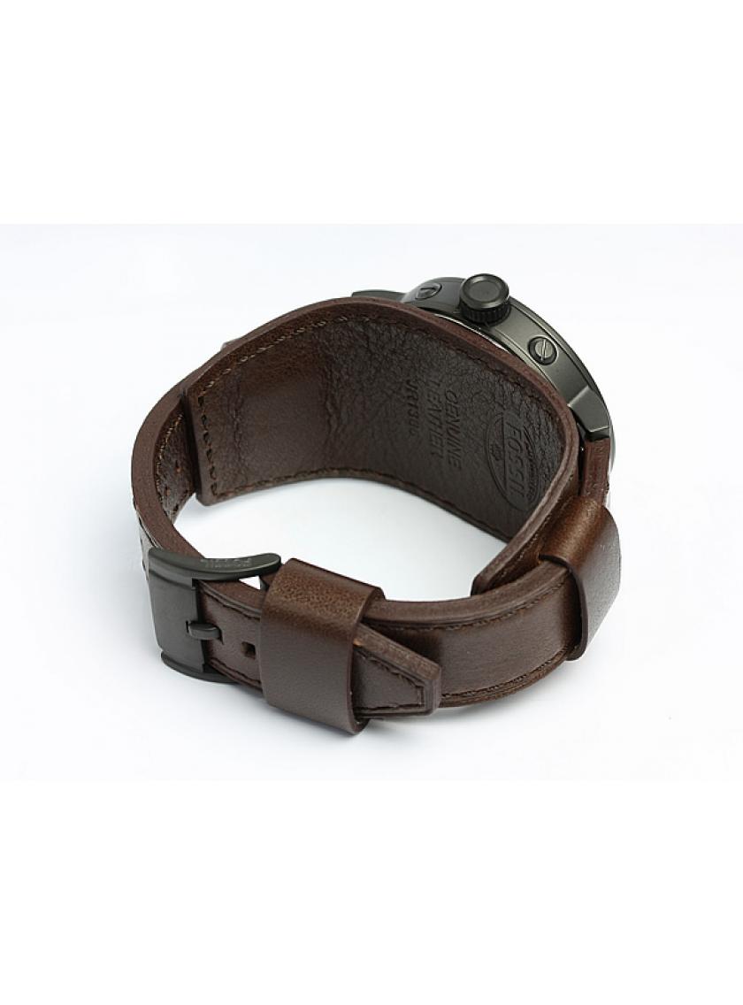 Pánské hodinky FOSSIL JR1365