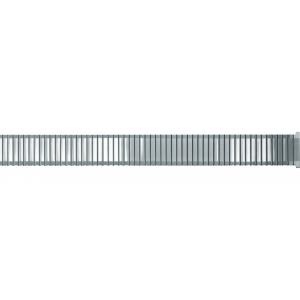 Oceľový remienok 20mm CONDOR FEC108