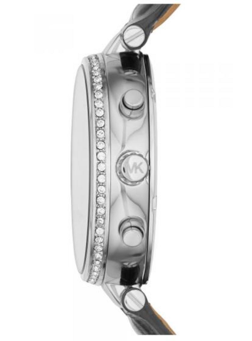 Dámské hodinky MICHAEL KORS MK2432