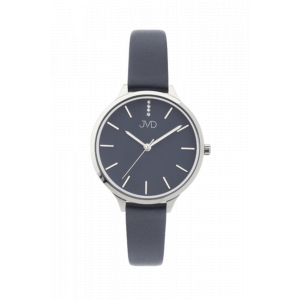 Dámské hodinky JVD JZ201.3