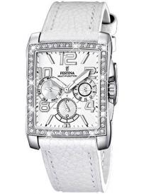 Dámske hodinky FESTINA 16362/A