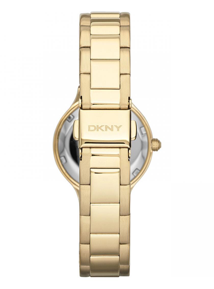 Dámske hodinky DKNY NY2221