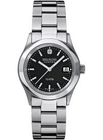 Dámské hodinky SWISS MILITARY Hanowa Freedom 5023.04.007