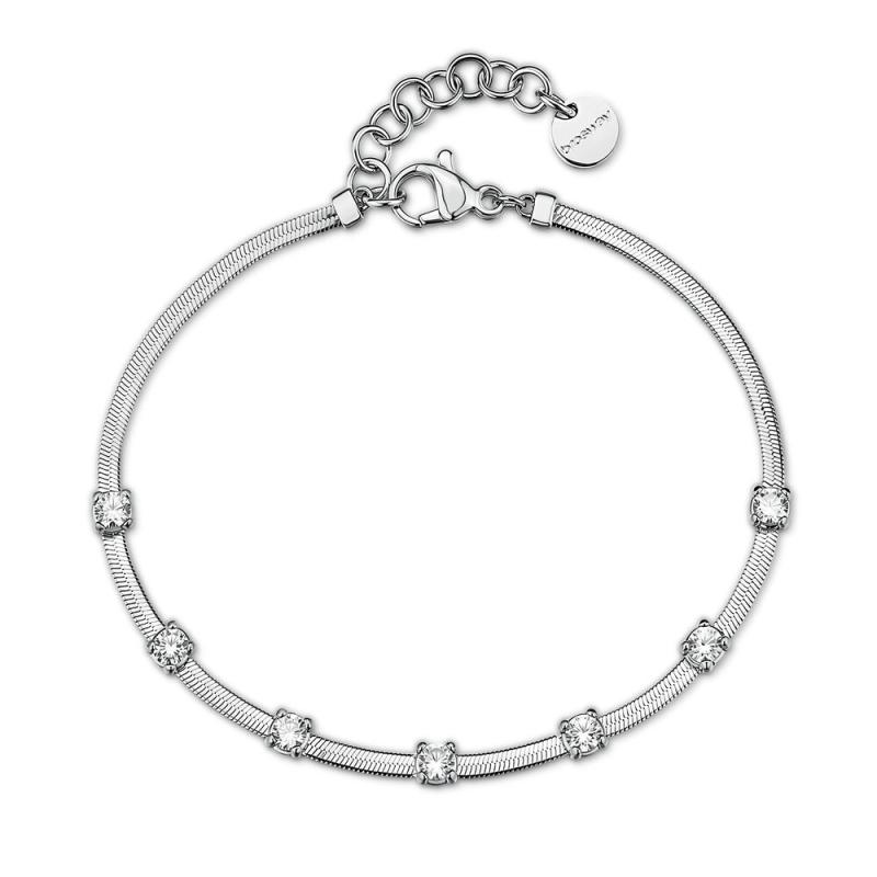 Náramek BROSWAY Dreaming BIG14