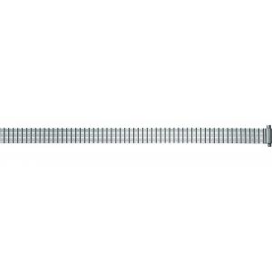 Oceľový remienok 14mm CONDOR EC615