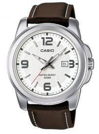 Pánské hodinky CASIO MTP-1314PL-7AVEF