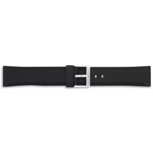 Plastový remienok 22mm CONDOR PU.105.22