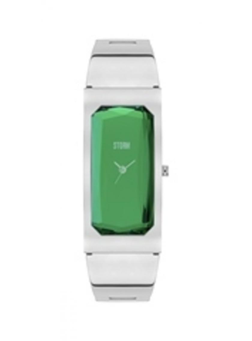 Dámské hodinky STORM Trixie Lazer Green 47315/GR