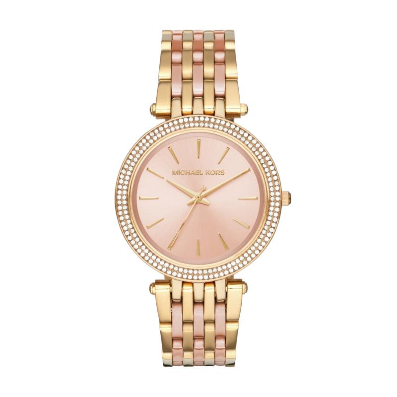 Dámske hodinky MICHAEL KORS MK3507