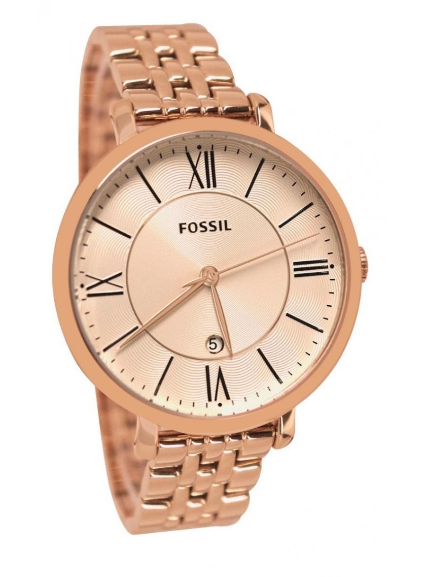 Dámské hodinky FOSSIL ES3435