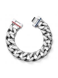 Náramek TOMMY HILFIGER TH2700701