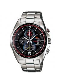 Pánske hodinky CASIO Edifice Red Bull Racing LIMITED EDITION EFR-528RB-1A