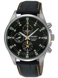 Pánské hodinky SEIKO SNDC89P2