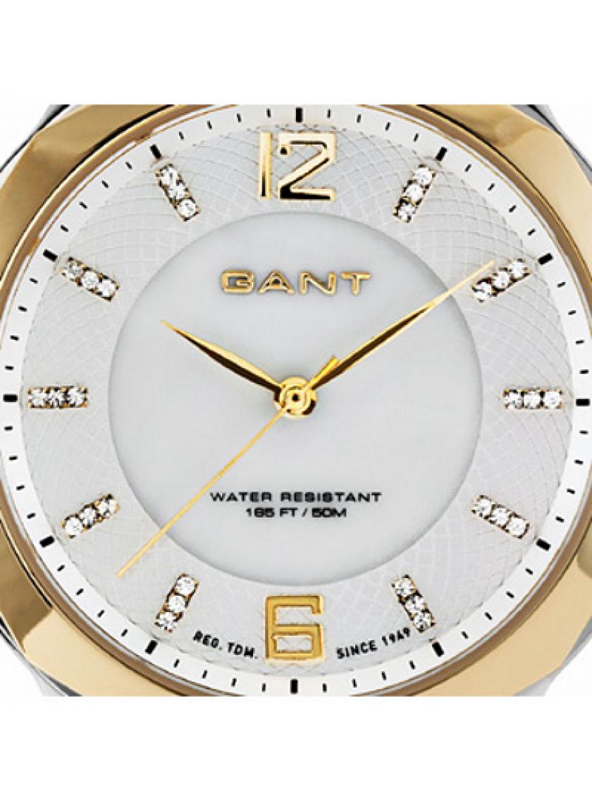 Dámské hodinky GANT Pearl River BIC W70713