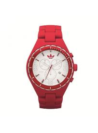 Hodinky ADIDAS Originals Cambridge ADH 2617