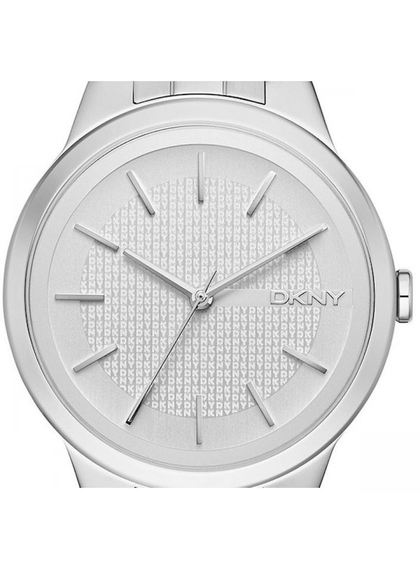 Dámske hodinky DKNY NY2381