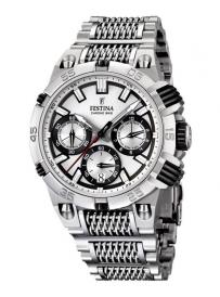 Pánské hodinky FESTINA Chrono Bike Tour de France 2014 16774/1