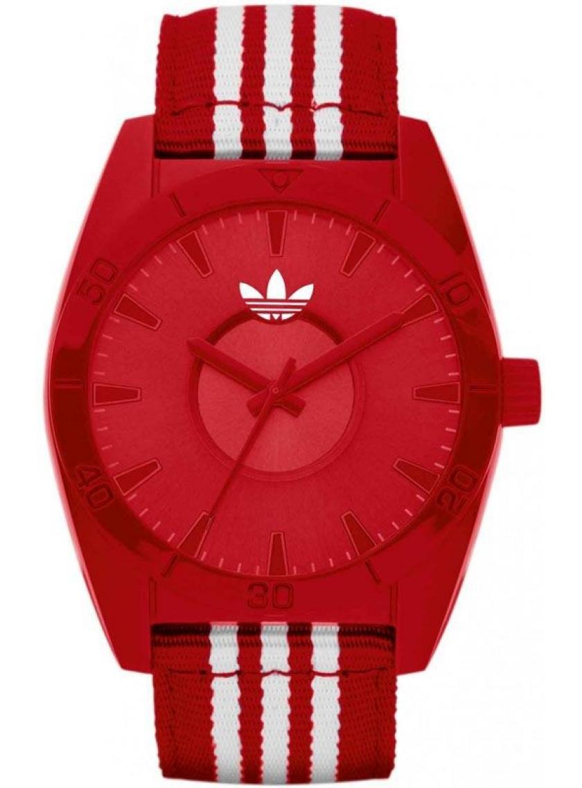 Hodinky ADIDAS ADH2661