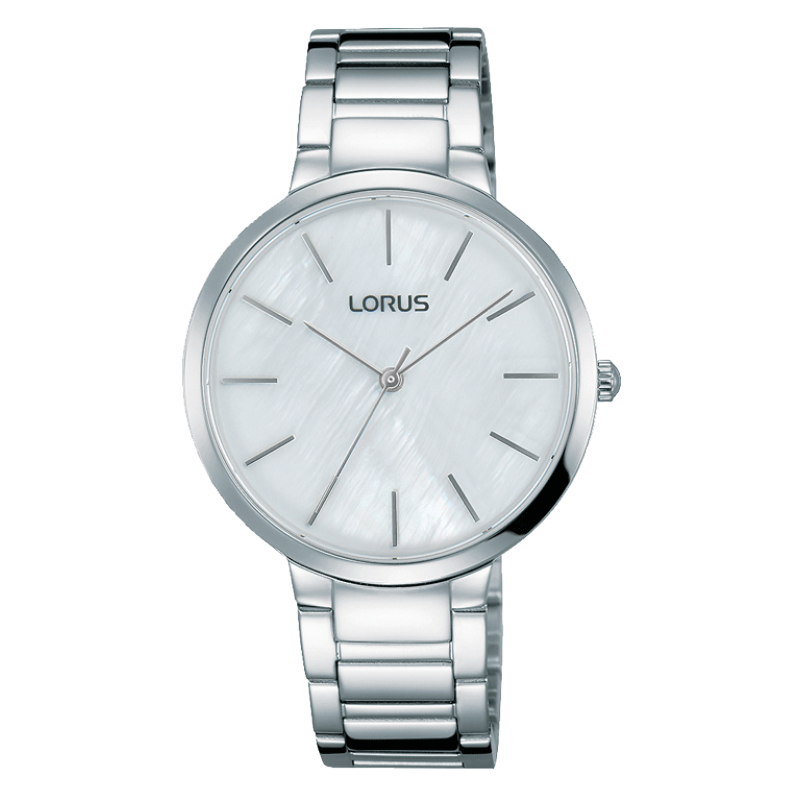 Dámské hodinky LORUS RH809CX9