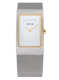 Dámské hodinky BERING Classic 10222-010