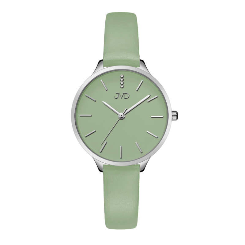Dámské hodinky JVD JZ201.10