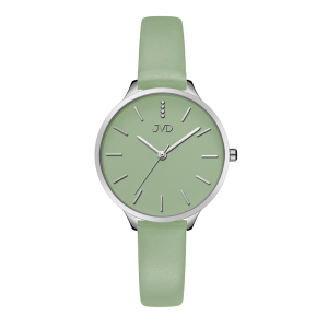 Dámské hodinky JVD JZ201.10