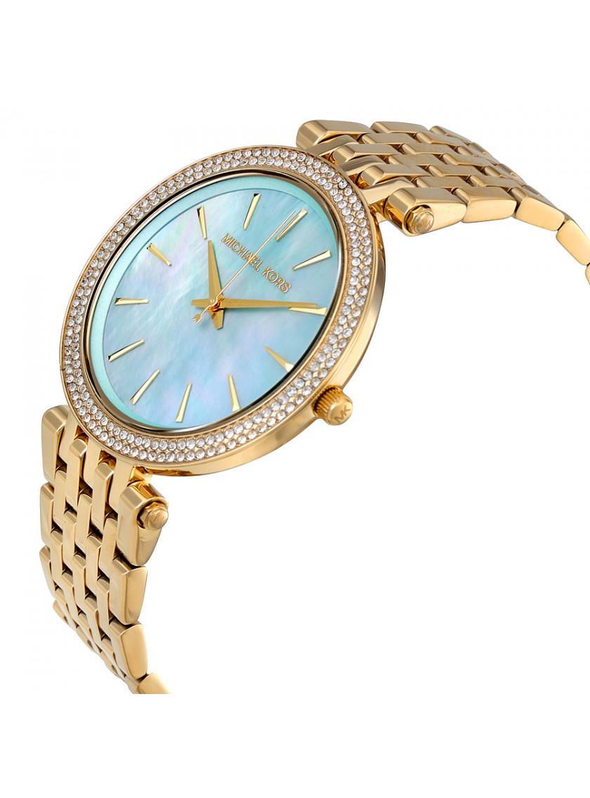 Dámske hodinky MICHAEL KORS MK3498