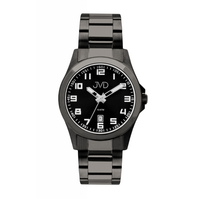 Pánské náramkové hodinky JVD J1041.29