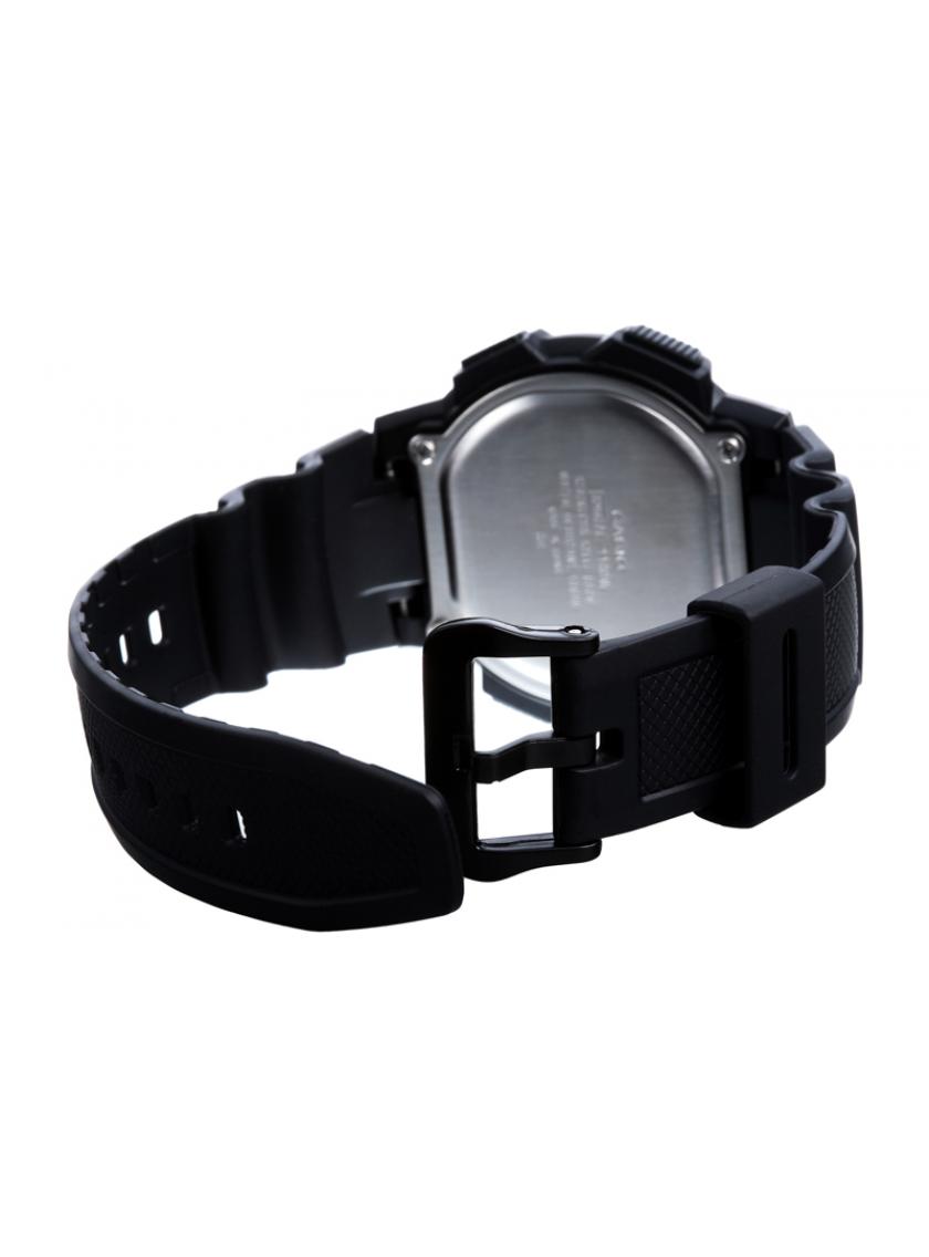 Pánské hodinky CASIO AE-1100W-1A