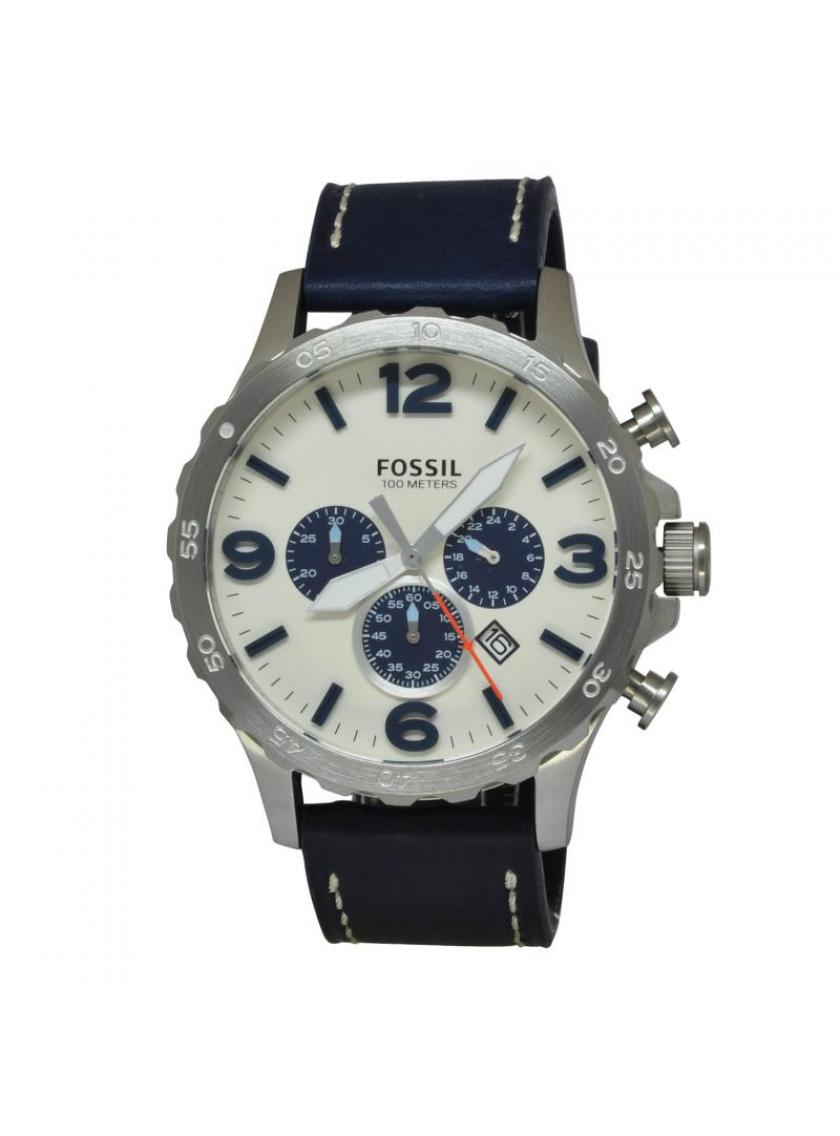 Pánske hodinky FOSSIL JR1480