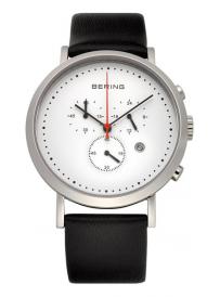 Pánské hodinky BERING 10540-404