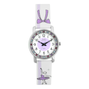 Náramkové hodinky JVD J7236.2