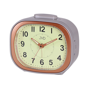 Budík JVD SRP1201.3