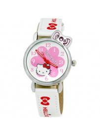 Dětské hodinky HELLO KITTY HK5420-511