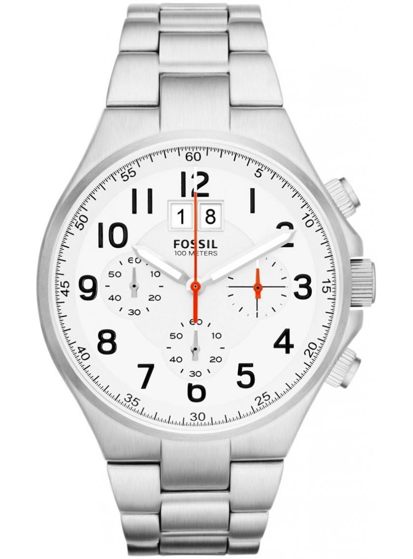 Pánské hodinky FOSSIL CH2903