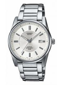 Pánské hodinky CASIO BEM-111D-7A