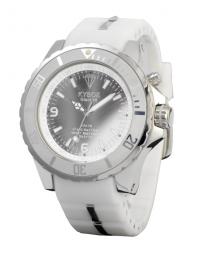 Pánske hodinky KYBOE KM.55-001