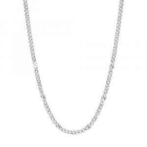 Náhrdelník Brosway Symphonia BYM83