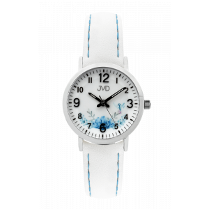 Dětské náramkové hodinky JVD J7184.20