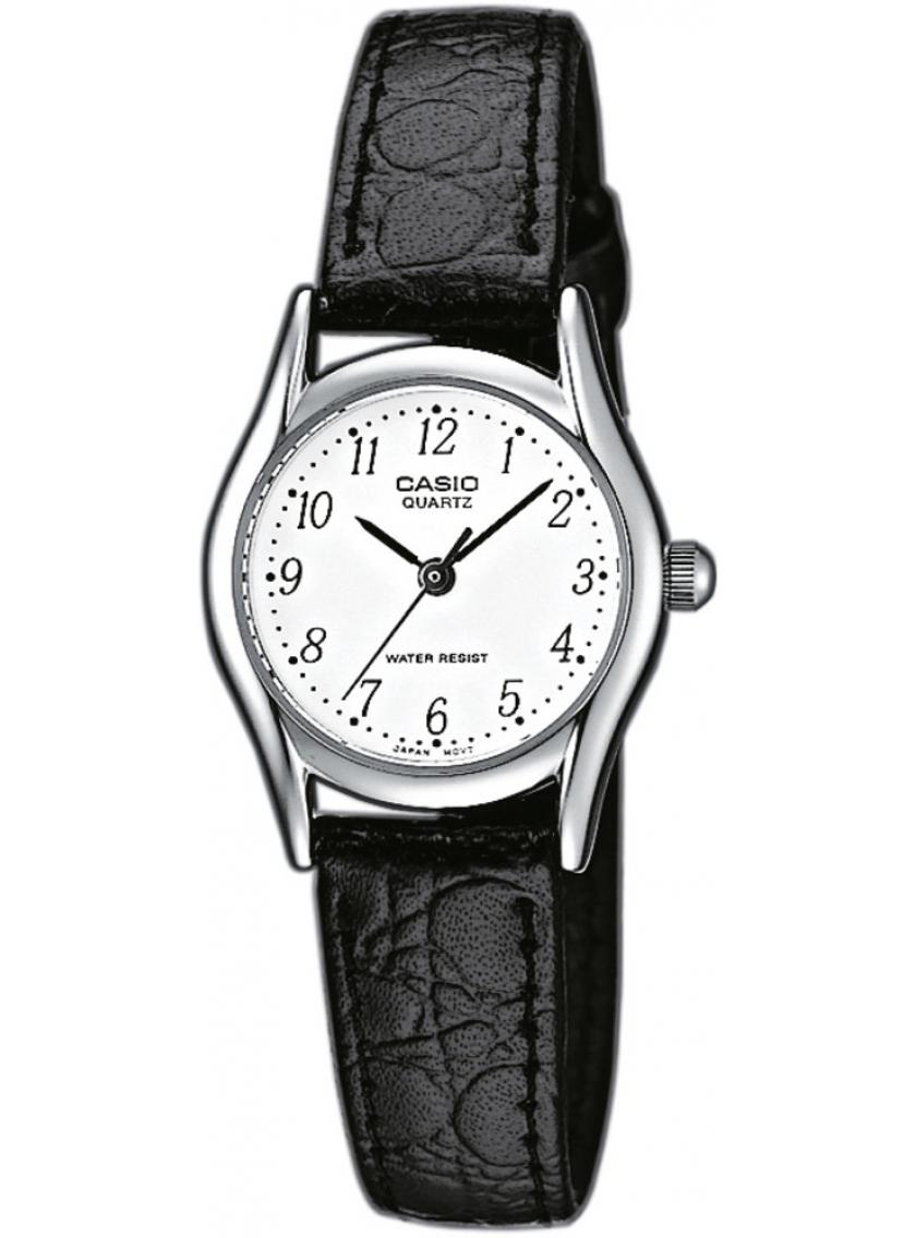 Dámské hodinky CASIO LTP-1154PE-7BEF