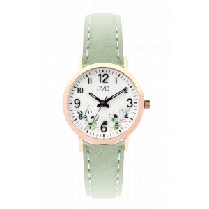 Dětské náramkové hodinky JVD J7184.22