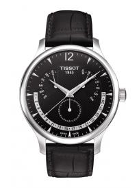Pánské hodinky TISSOT Tradition T063.637.16.057.00