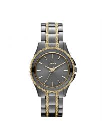 Dámske hodinky DKNY NY8700