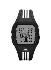 adidas adp6071 set time