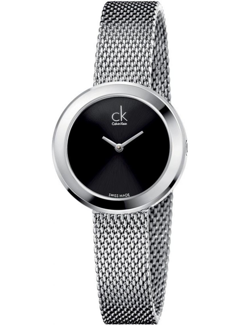 Dámske hodinky CALVIN KLEIN Firm K3N23121